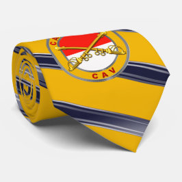 Cavalry ’CAV Trooper’ Veteran  Slips