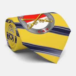 Cavalry ’CAV Trooper’ Veteran Slips