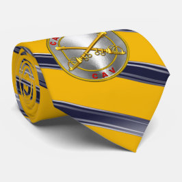 Cavalry ’CAV Trooper’ Veteran   Slips