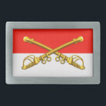 Cavalry ’CAV’ Veteran<br><div class="desc">Speciellt designad minnesstund för "Proud Army Cavalry Veteran" som högtidlighåller de fantastiska resultat som våra Modiga Manar och kvinnor har åstadkommit i den koniska kavalleriet! Unik designad gåva till vem som helst som tittar för detta av ett slag speciellt gåva för armén eller den civila skolan Studenten, befordran, återupptagning, pension,...</div>