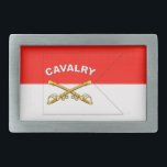 Cavalry ’CAV’ Veteran<br><div class="desc">Speciellt designad minnesstund för "Proud Army Cavalry Veteran" som högtidlighåller de fantastiska resultat som våra Modiga Manar och kvinnor har åstadkommit i den koniska kavalleriet! Unik designad gåva till vem som helst som tittar för detta av ett slag speciellt gåva för armén eller den civila skolan Studenten, befordran, återupptagning, pension,...</div>