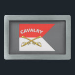 Cavalry ’CAV’ Veteran<br><div class="desc">Speciellt designad minnesstund för "Proud Army Cavalry Veteran" som högtidlighåller de fantastiska resultat som våra Modiga Manar och kvinnor har åstadkommit i den koniska kavalleriet! Unik designad gåva till vem som helst som tittar för detta av ett slag speciellt gåva för armén eller den civila skolan Studenten, befordran, återupptagning, pension,...</div>