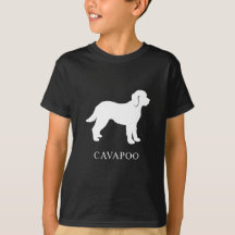 Cavapoo