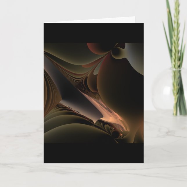 Caven 2 kort (Framsida)