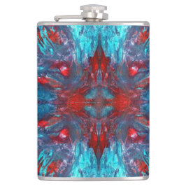 Cavern Fade Fickplunta