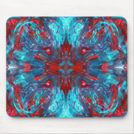 Cavern Fade Musmatta