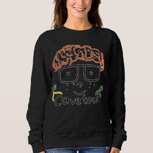 Cavetown Lemon Boy T Shirt