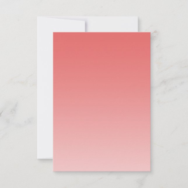 Cayenne Twinkle Ljus OSA Kort (Framsida)