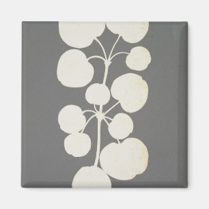 Cayennepeppar Magnet