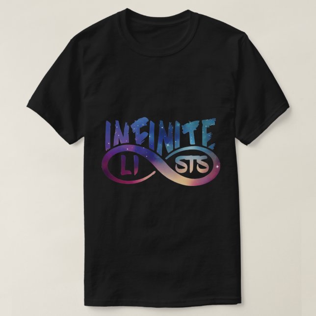 caylus T-Shirt (Design framsida)