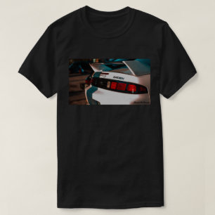 Cayman S14 Tröja