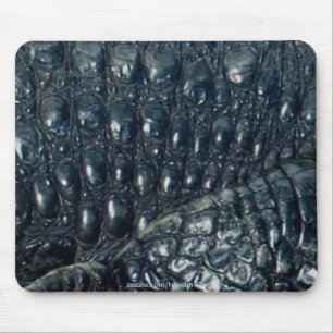 Cayman Skin Mousepad Musmatta