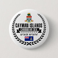 Caymanöarna