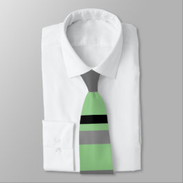 ’CB’ Neck Tie Slips