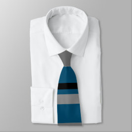 ’CB’ Neck Tie Slips