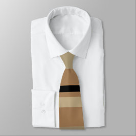 ’CB’ Neck Tie Slips