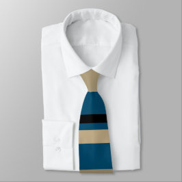 ’CB’ Neck Tie Slips