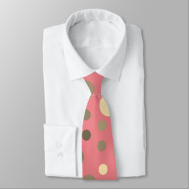 ’CB’ Neck Tie Slips