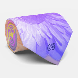 ’CB’ Neck Tie Slips