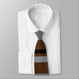 ’CB’ Neck Tie Slips