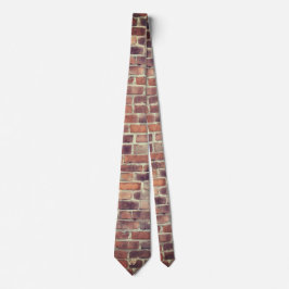 "CB" Neck Tie Slips