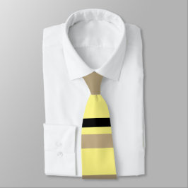 ’CB’ Neck Tie Slips
