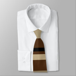 ’CB’ Neck Tie Slips