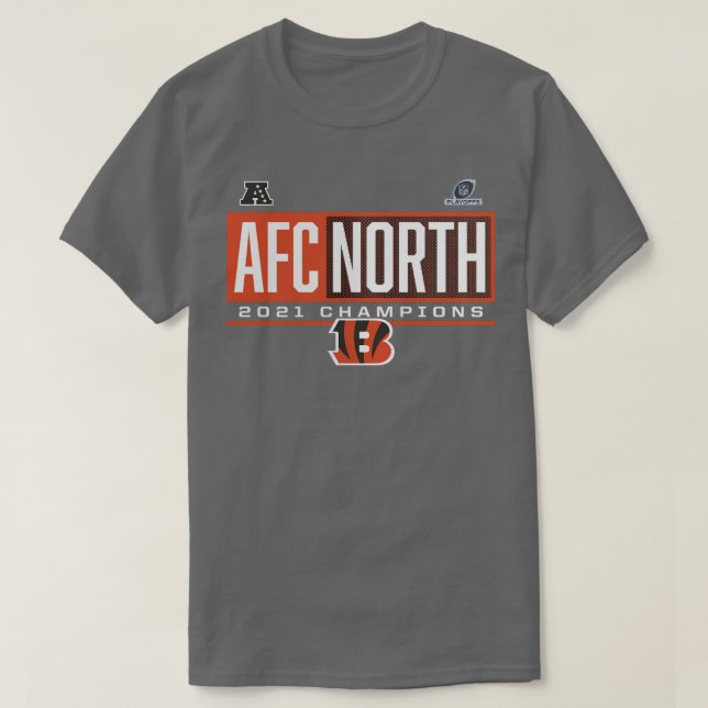 CB T SHIRT (Design framsida)
