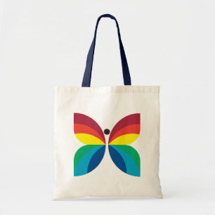 CBC 1966-Logotyp Tygkasse