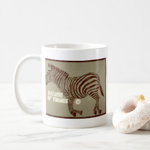 CBC 1966 - Sak Promos art Kaffemugg