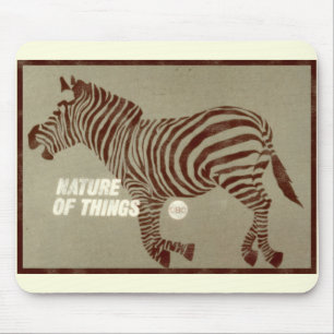 CBC 1966 - Sak Promos art Musmatta