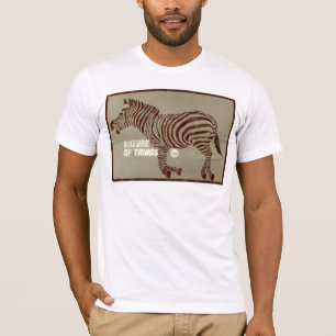 CBC 1966 - Sak Promos art Tee