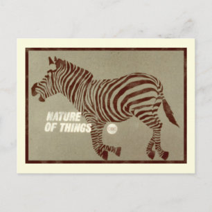 CBC 1966 - Sak Promos art Vykort