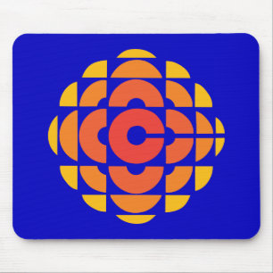 CBC 1974-Logotyp Musmatta