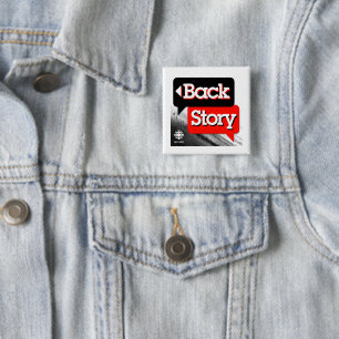 CBC Back-artikel Knapp