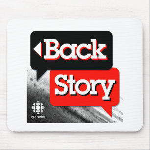 CBC Back-artikel Musmatta