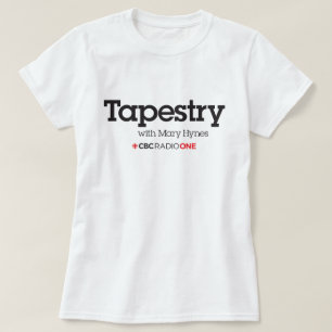 CBC-band T Shirt