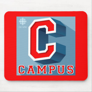 CBC Campus Musmatta