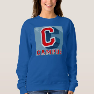CBC Campus T Shirt