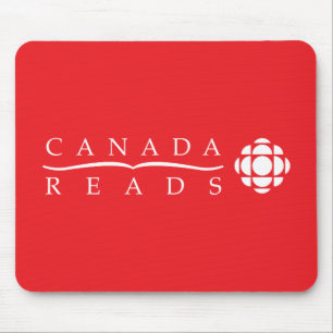 CBC Canada Reads Musmatta
