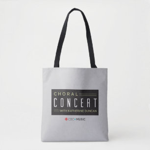 CBC Choral Concert Tygkasse