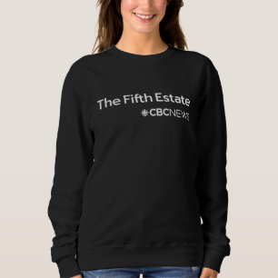 CBC Femte Gods-damskjortan T Shirt