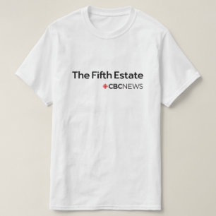 CBC Femte Gods T Shirt