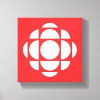 CBC Gem
