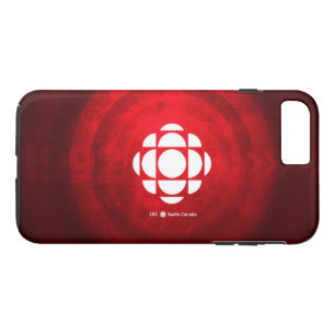 CBC Gem