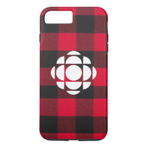 CBC Gem