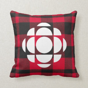 CBC Gem Kudde
