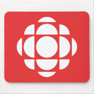 CBC Gem Musmatta