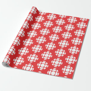 CBC Gem Presentpapper
