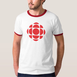 CBC Gem T Shirt